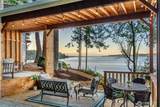 9224 Baird Road - Photo 22