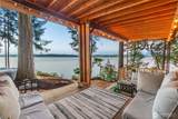 9224 Baird Road - Photo 23