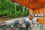 9224 Baird Road - Photo 24