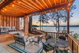 9224 Baird Road - Photo 25