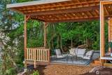 9224 Baird Road - Photo 26