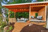 9224 Baird Road - Photo 27