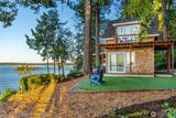 9224 Baird Road - Photo 30