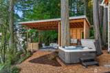 9224 Baird Road - Photo 4