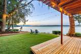 9224 Baird Road - Photo 31