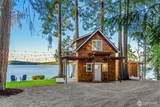 9224 Baird Road - Photo 32