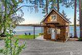 9224 Baird Road - Photo 33