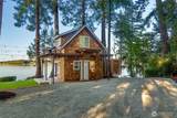 9224 Baird Road - Photo 34