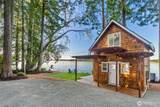 9224 Baird Road - Photo 35