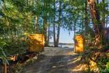 9224 Baird Road - Photo 36
