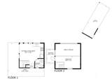 9224 Baird Road - Photo 37