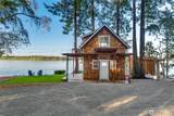 9224 Baird Road - Photo 6