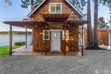 9224 Baird Road - Photo 7