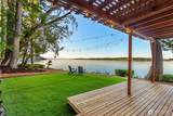 9224 Baird Road - Photo 8
