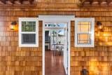 9224 Baird Road - Photo 9