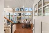 9224 Baird Road - Photo 10