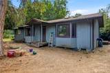 18610 196th Avenue - Photo 1