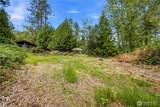 18610 196th Avenue - Photo 11
