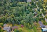 18610 196th Avenue - Photo 12