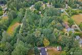 18610 196th Avenue - Photo 13
