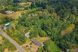 18610 196th Avenue - Photo 14