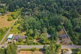 18610 196th Avenue - Photo 15