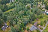 18610 196th Avenue - Photo 16