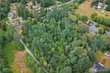 18610 196th Avenue - Photo 17