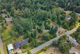 18610 196th Avenue - Photo 19