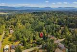 18610 196th Avenue - Photo 20