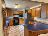 18610 196th Avenue - Photo 3