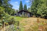 18610 196th Avenue - Photo 4