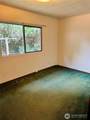 18610 196th Avenue - Photo 5