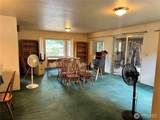 18610 196th Avenue - Photo 6