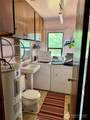 18610 196th Avenue - Photo 8