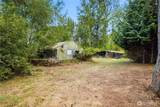 18610 196th Avenue - Photo 9