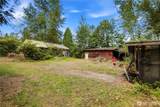 18610 196th Avenue - Photo 10