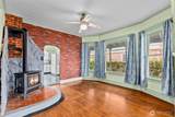 351 Karr Avenue - Photo 11