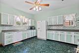 351 Karr Avenue - Photo 12