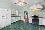 351 Karr Avenue - Photo 13