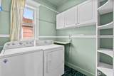 351 Karr Avenue - Photo 14