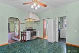 351 Karr Avenue - Photo 15