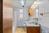 351 Karr Avenue - Photo 16