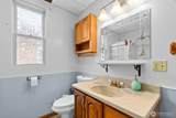 351 Karr Avenue - Photo 17