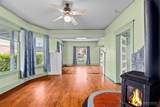 351 Karr Avenue - Photo 18