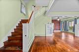 351 Karr Avenue - Photo 19