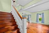 351 Karr Avenue - Photo 20