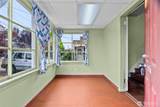 351 Karr Avenue - Photo 3