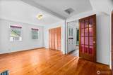351 Karr Avenue - Photo 21