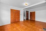 351 Karr Avenue - Photo 22
